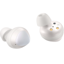 Samsung Galaxy Buds SM-R170NZWA.Picture2